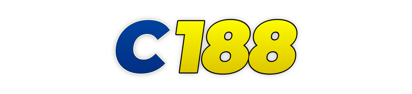 c188